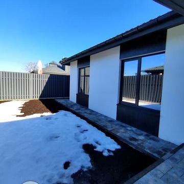 Продаж 3к Дім Остромирська вулиця ЖК Новая Мечта