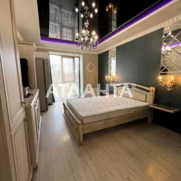 2 кім. новобудова 59,5 м.кв. по вул. Текстильників ЖК Набережний квартал