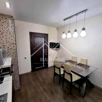 Оренда 4к квартири в центрі міста