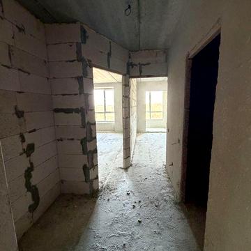 Продаж 1-кімнатної квартири в ЖК “Лісовий” ЖК Лісовий