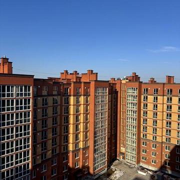 Продаж 2к Квартира Тролейбусна вулиця ЖК по ул. Лучаковского-Троллейбусная