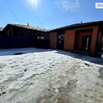 Продаж 3к Дім 2-й Леоніда Каденюка провулок