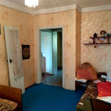 Продаж частини будинку с. Тетерівка