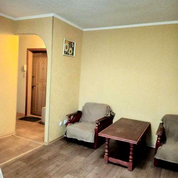 Здам 2 к квартиру на 23 серпні, біля метро