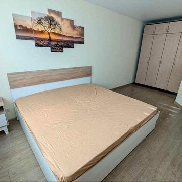 Оренда 1к квартира новобудова Ювілейний. Автономне опалення