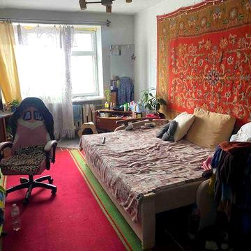 2 кімнатна квартира Нагорна частина ЖК вулиця Національної Гвардіі