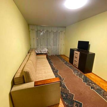 Оренда 2-кім. квартира вул. Кульчицької,12 (р-н ринку Південний)