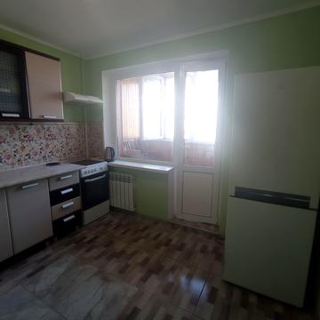 Деміївська вул., 45