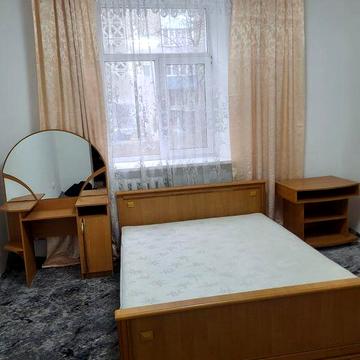 Оренда квартири в Вінниці