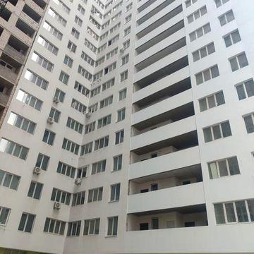 Смарт квартира біля метро ЖК Східна Брама