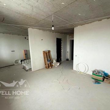 Продаж 3к квартири вул. Шолуденка, 20 ЖК Start Life м. Вишгород ЖК Start Life