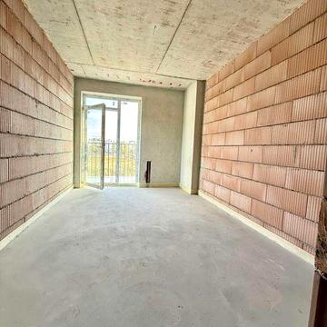 Двокімнатна квартира під єОселю, з правом власності ЖК Trident