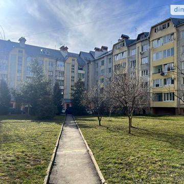 Продаж 2к Квартира Коновальця вулиця