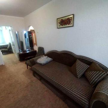 Здам двокімнатну квартиру на Попова ( Героїв Незалежності)