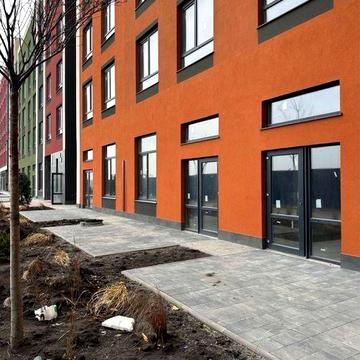 Продам 1к квартиру в ЖК Акварель - 10, Сахарова, Бочарова ЖК Акварель - 10