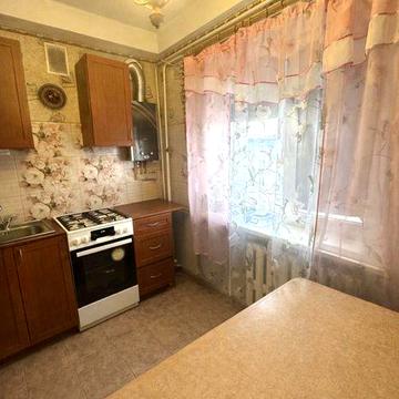 Продается 2 ком кв в Днепровском р-не по ул Дудыкина