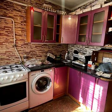 Продажа 3 комн квартира ЖД ул.Ярослава Мудрого