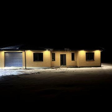 Продам будинок Луцьк