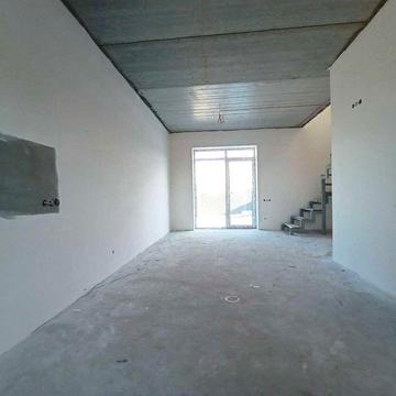 Продаж чистового дуплексу 80 кв.м.