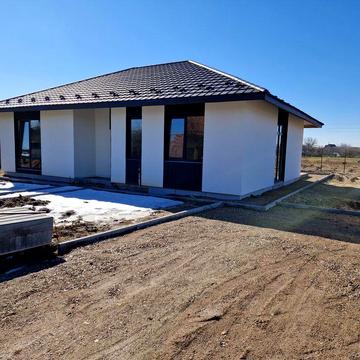 Продаж будинку  Бородянка