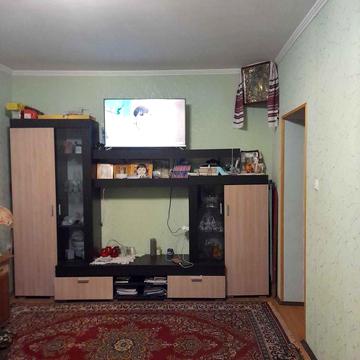 Капітальний будинок у селі Вапнярка з видом