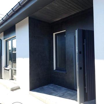 Продаж 3к Дім Остромирська вулиця ЖК Новая Мечта