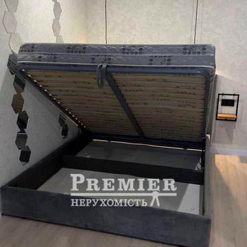 Продаж 1к Квартира Шкільна вулиця ЖК Новая Европа