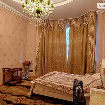 Продаж 5к Дім Єліна вулиця