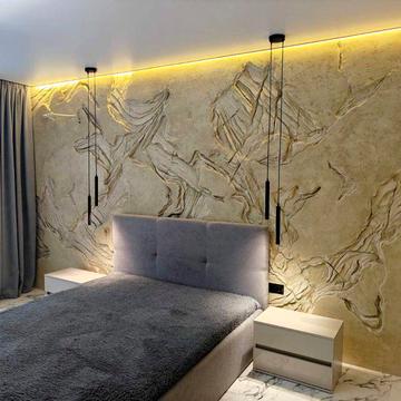 Оренда 1к квартири в новобудові