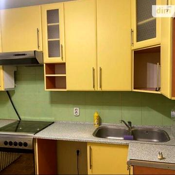 Довготривала оренда 2к квартири на шосе Львівське