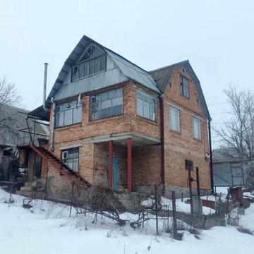 Просторий будинок з великою ділянкою 7,7сот.! Лезнево 42774