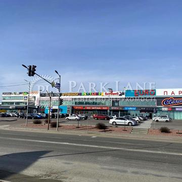 Соборна вул.