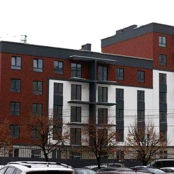 Дешевше ніж оренда! Власна квартира з ГАЗОМ.