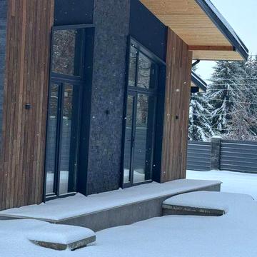 ЗНИЖКА!!! Будинок 136м2.Біля лісу та каскаду озер