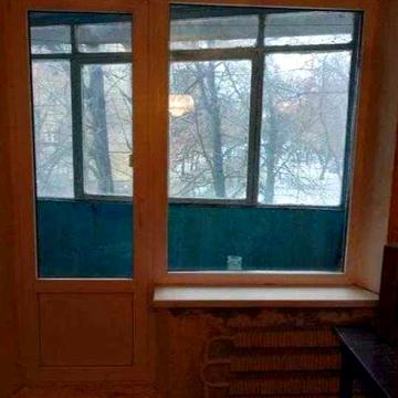 Продам 3 комн квартиру 65 м2 Восточный метро Индустриальная OA