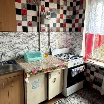 Алмазный комнати раздельные