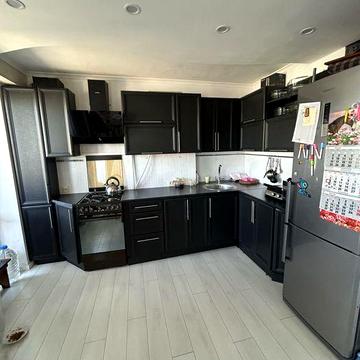 Продається 3 кк на проспекті Центральному