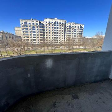 Елітна 3-к квартира в Центрі (Садова) + власне накрите паркомісце!