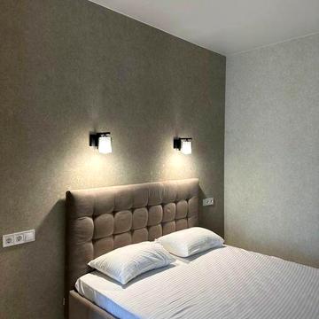 Сдам кв, Аркадия, Генуезская, без выселения, 43 м2 в 26 жемчужине