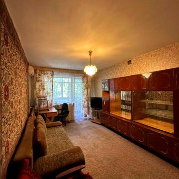 Ціолковського вул., 3