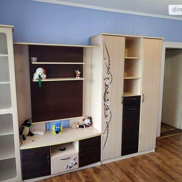 Довгострокова оренда 2к Квартира Лінкольна Авраама вулиця