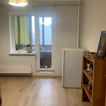 Продаж 3х. кімнатної кв. вул. Оноре Де Бальзака 84