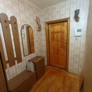 Довгострокова оренда 3к Квартира Людвіга Свободи проспект