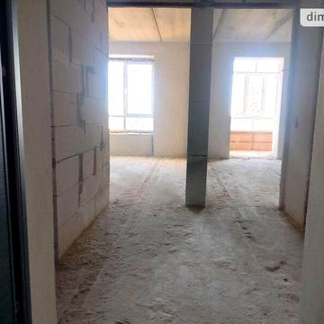 Продаж 1к Квартира Незалежності вулиця ЖК Збруч