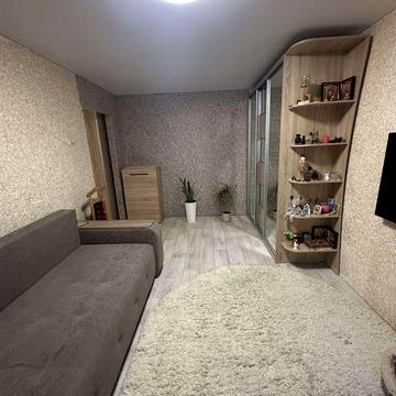 Продам затишну 2кім квартиру