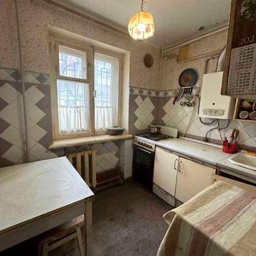 Фонтанская дорога/7  станция 3- ком 41500 у е