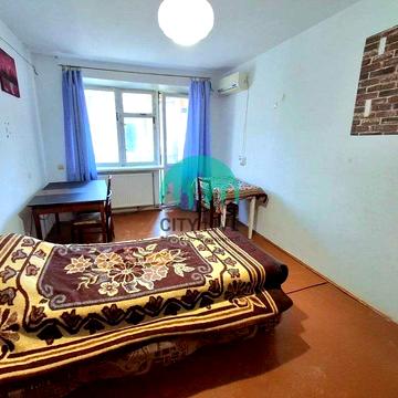 Оренда 1 кім квартири біля ЦЕТРАЛЬНОГО РИНКУ (51)