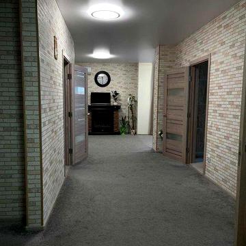 3 кімнатна з терасою ЖК краківський