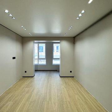 Вигідна пропозиція у новобудові ! Продаж квартири ЖК Квітковий