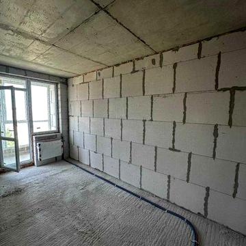 Центр‼️ 3-х ком. 70 кв.м. вид на Дюковский Парк‼️ Балкон‼️ ЖК Акварель/Дюковский/Нагорный/Пишоновская/Центр/Одесские Традиции/Балковский/Разумовский/Фонтан/Молдованка